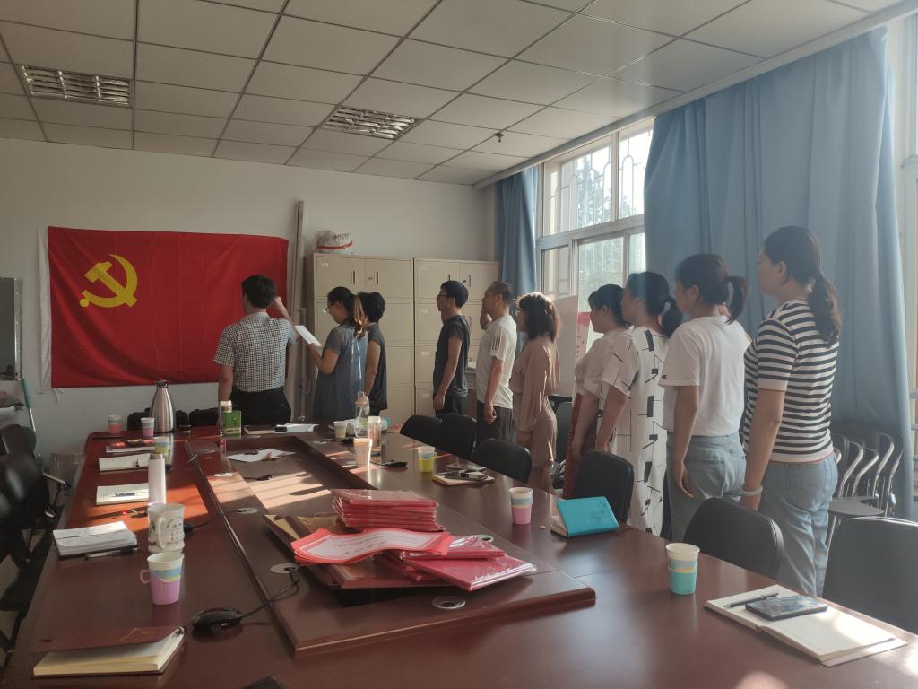 微信图片_20200702175049.jpg
