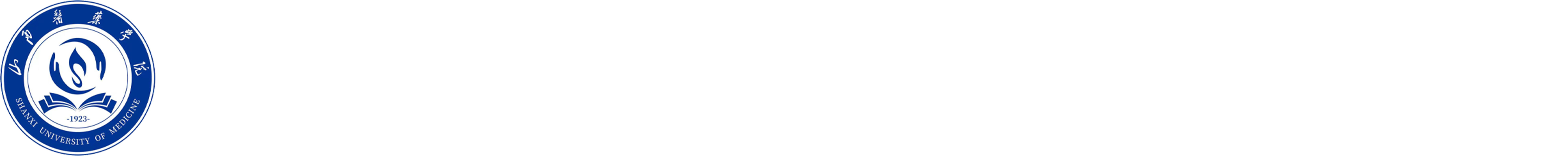 必赢242net官网