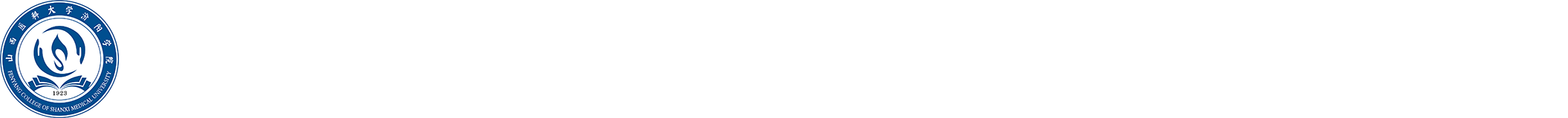必赢242net官网