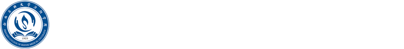 必赢242net官网