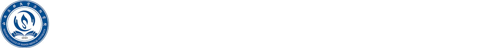 必赢242net官网