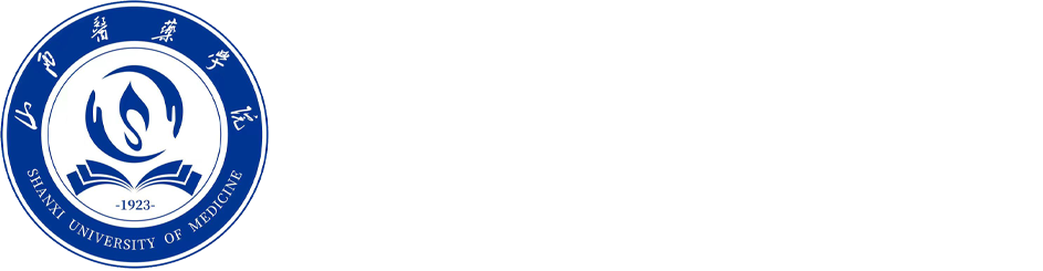 必赢242net官网