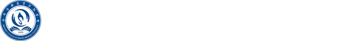 必赢242net官网