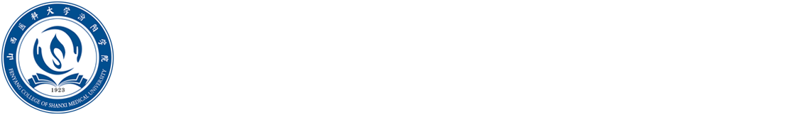 必赢242net官网