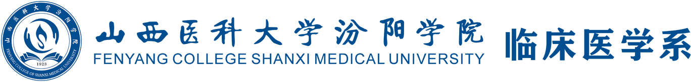 必赢242net官网