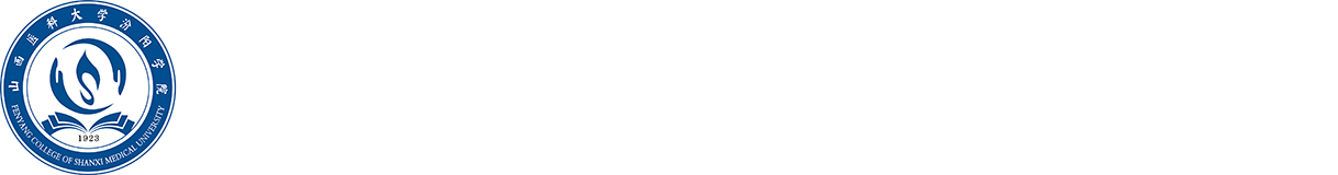 必赢242net官网
