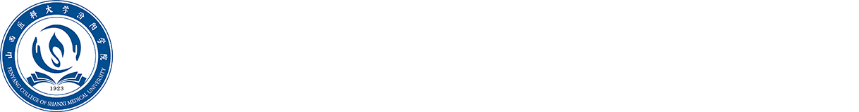 必赢242net官网