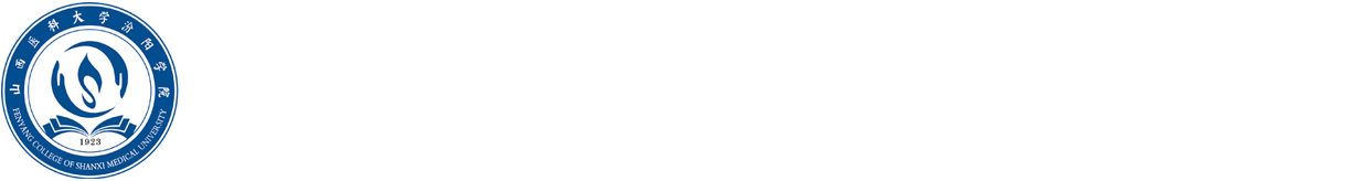 必赢242net官网
