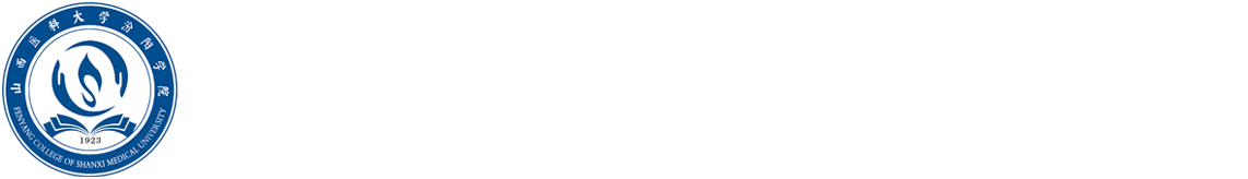 必赢242net官网