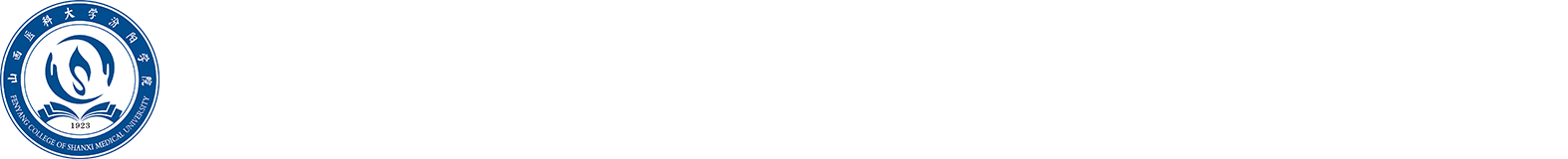 必赢242net官网