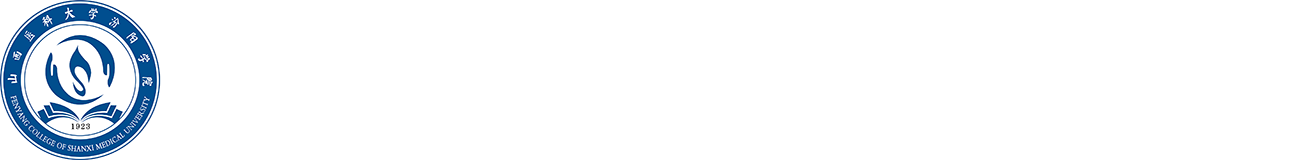 必赢242net官网