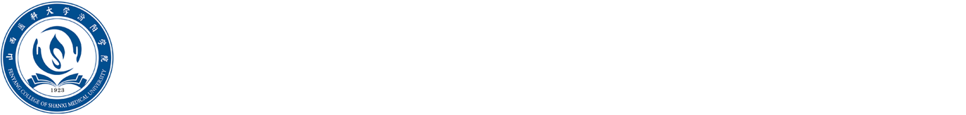 必赢242net官网