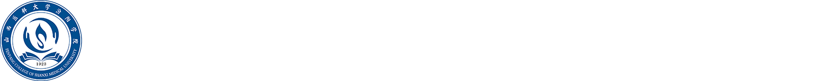 必赢242net官网